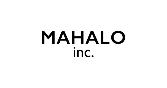 株式会社Mahalo × Health Connect株式会社が協業提携「性教育プログラム」に〈Health Connect〉の監修を開始
