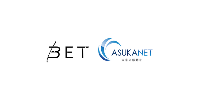 アスカネットはＢＥＴ（Razzプロダクション）の全株式取得、バーチャルライバー事業を通じてｘＲ領域への事業展開を強化