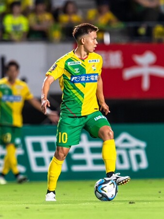 見木 友哉 選手 の入籍について