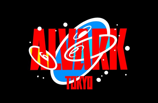 アルバルク東京 × COIN PARKING DELIVERYスペシャルクリエイティブを「WE RED DAY」で発表