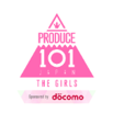 白熱の頂上決戦、ポジション評価1位が決定！『PRODUCE 101 JAPAN THE GIRLS』