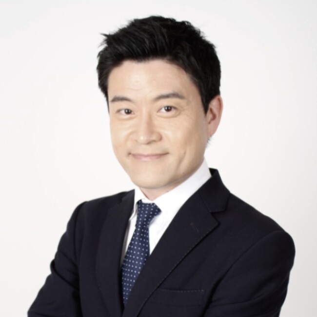 【11/22(水)開催セミナー】楽天スーパーセール直前！損をしないための絶対に対策すべきポイントとは？