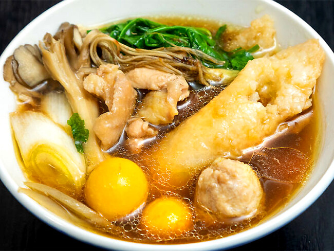 【FM愛媛×エフエム秋田 コラボキャンペーン】FM愛媛公式Xフォロー＆リポストで「極上きりたんぽ鍋セット」が当たる！？