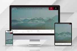 イメージ画像 イメージ画像