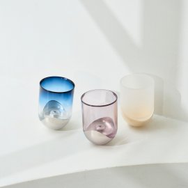 今回販売するSESEKI 今回販売するSESEKI