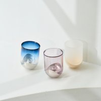 ライフスタイルブランド「FeVita」のポップアップショップを期間限定で11月29日(水)より大丸東京店に初出店！