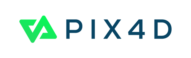 【期間限定】Pix4D社製ソフトウェア 