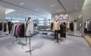 セオリー麻布台ヒルズ店