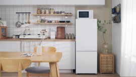 「HR-G260HW」1 「HR-G260HW」1