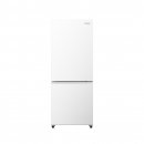 「HR-G260HW」2 「HR-G260HW」2