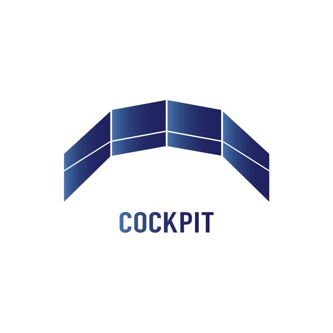 CockPit、COACHTECHを運営する株式会社estraと業務提携