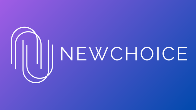 「介護事業所をエンパワーする」株式会社NEWCHOICE　資金調達を実施。
