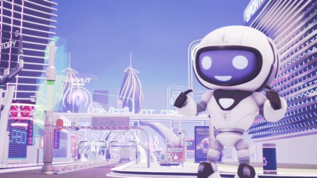 株式会社 Robot Consulting（本社:東京都港区、代表取締役会長:横山英俊）はデジタル庁より発表された法務事務デジタル化を踏まえ、「ロボット弁護士」の試作段階の映像を公開しました。