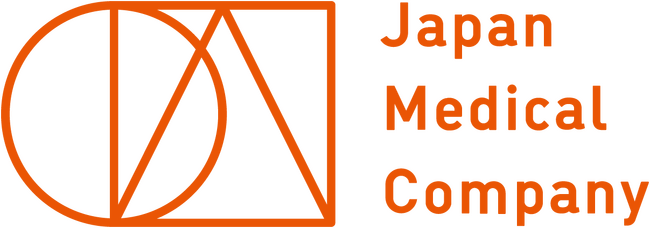 ジャパン・メディカル・カンパニーが「IFNE 10th World Congress of Neuroendoscopy （世界神経内視鏡連盟 第10回世界神経内視鏡学会）」にてランチョンセミナー共催