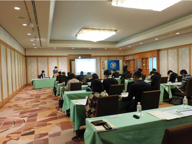 【JAF長野】2023年度JAF長野支部会員優待施設・自治体連絡会を開催します