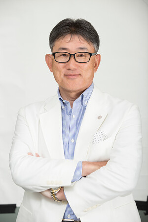 2024年3月5日 ～ 3月8日の4日間！業界最大級のオンライン展示会「ITトレンドEXPO2024」、豪華ゲストが続々決定！