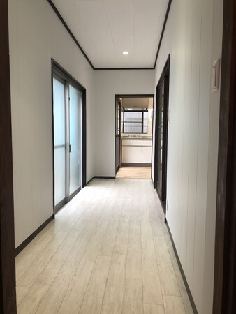 譲渡型賃貸住宅「マリアージュ賃貸。借りたら買える家」を 運営するマリアージュ賃貸株式会社は格闘家樋口武大選手とのスポンサー契約締結を発表