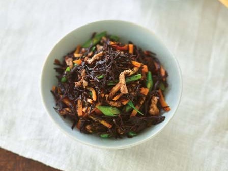 産地とつながる「長崎の産直ひじきドライパック」発売