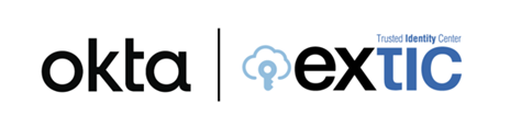 IDaaS「Extic」（エクスティック）が、Oktaの「Okta Integration Network」に登録