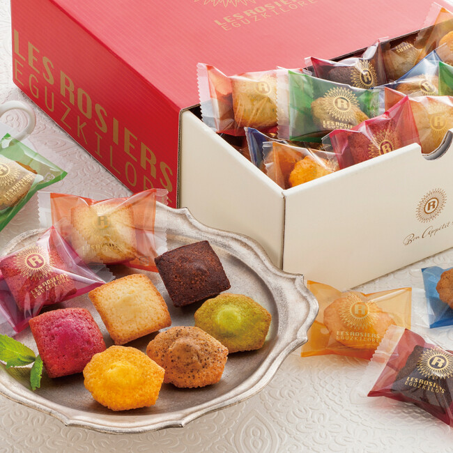 「2023年 郵便局のお歳暮 冬のギフト」カタログ 販売中～早期割引は11月30日（木）まで～