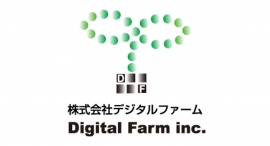 全国地方テレビ局Webサイト・会員登録システム導入実態調査レポート