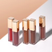 韓国コスメブランド「Neulii」初のメイクアップ商品　ナチュラルフィックシングベルベットティント5種が11月17日発売　Qoo10メガ割で35％オフで販売
