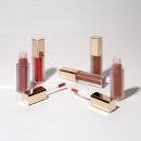 ナチュラルフィックシングベルベットティント2 ナチュラルフィックシングベルベットティント2