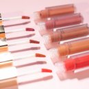 ナチュラルフィックシングベルベットティント3 ナチュラルフィックシングベルベットティント3