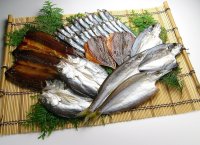 【近鉄百貨店 四日市店】魅力あふれる三重の40店舗が大集合！みえアツマル物産展 ｉｎ 近鉄四日市