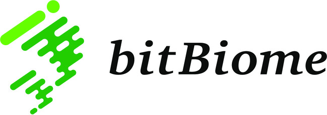 bitBiome株式会社、米国法人を設立