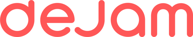 分析だけでなく改善までノーコードで行えるLPOツール『dejam』のオフィシャルパートナーになりました。