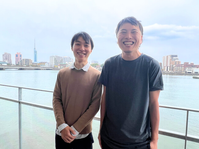 技術顧問に「2023 Japan AWS Top Engineers」を受賞した二橋宣友氏が就任
