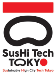 ～東京の未来について考え、想像する～「SusHi Tech Square」Space　第２期展示について
