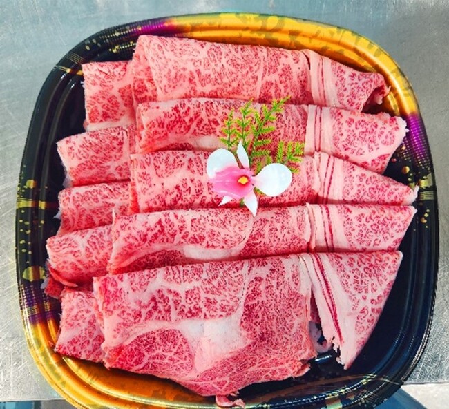 創業50年老舗肉屋による「ニュー・クイック 50周年記念大創業祭 肉祭り」もいよいよクライマックス 年に一度の11月29日 ニュー・クイックの1129(いい肉)キャンペーン