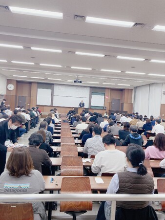 賃貸不動産経営管理士試験を実施し、28,295名が受験