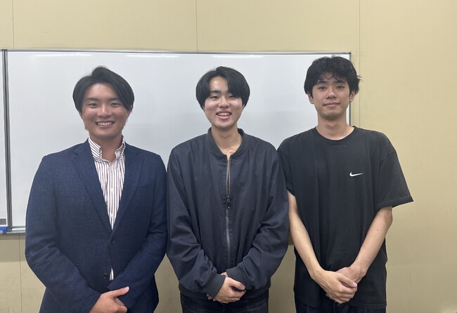 明治大学政治経済学部　奥山雅之ゼミナールの2つのグループが「第9回 SDGs学生小論文アワード 」by 住友理工最優秀次席および優秀賞受賞