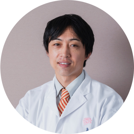 日本料理の名手 倉田シェフ監修メニューが新登場プロの味をお家で手軽に再現できるミールキットを販売します