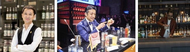 【品川プリンスホテル】4年ぶりにDJイベントが復活！ホテル最上階のバーで絶景とともに音楽を楽しむイベントを開催