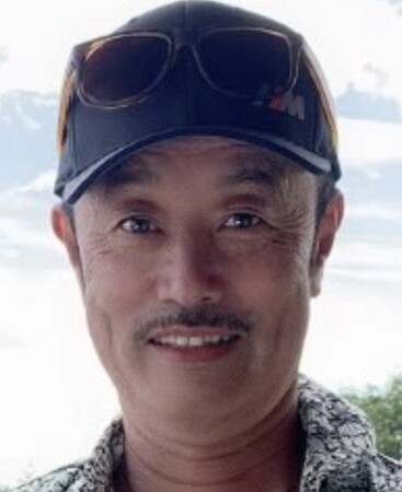 11/22(水) う～みや 飯田橋神楽坂下店が飲食店併設型の「スマイルこども食堂」をオープン!!