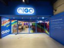 ▲GiGO TIGER CITY