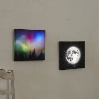 茶谷産業(株)より2023年秋冬アイテム発売　インテリア・雑貨の展示会「SOCALO」に出展
