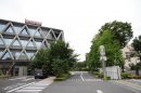 マヨテラス マヨテラス