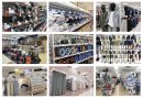 取り扱い商品の一例 取り扱い商品の一例