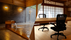 初受賞！『2023年度地方創生テレワークアワード』日比谷花壇グループ企業のイノベーションパートナーズが「地方創生テレワーク促進支援」部門で地方創生担当大臣賞を受賞。