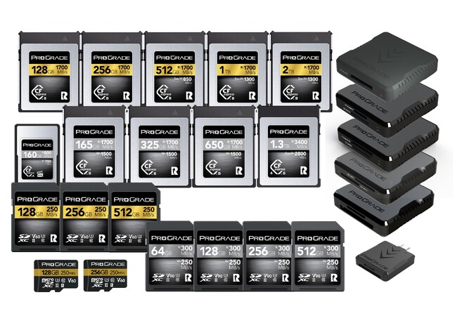 【Amazon ブラックフライデー先行セール／ブラックフライデー】