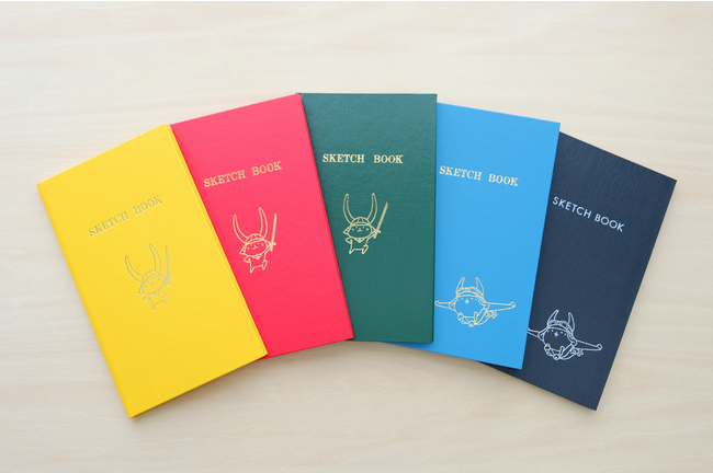 【平和堂】「ひこにゃん野帳」を平和堂で限定販売！　彦根市・コクヨ工業滋賀・平和堂のコラボレーション企画