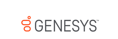 オリックス・ビジネスセンター沖縄、Genesys Cloud CXを導入各社のビジネスニーズに対応、高品質な顧客体験の実現が可能に