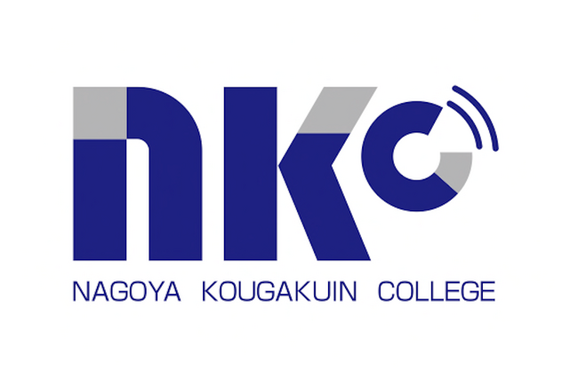 株式会社ゼロフィールド、 名古屋工学院専門学校の特別講義『スタートアップ起業とエンジニアのキャリアパス』に登壇