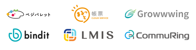 ユニリタ、総務省等後援「第17回ASPICクラウドアワード2023」において『先進ビジネスモデル賞』『ASPIC会長賞』などを受賞！