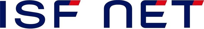 アイエスエフネット、「女性に対する暴力をなくす運動」に賛同